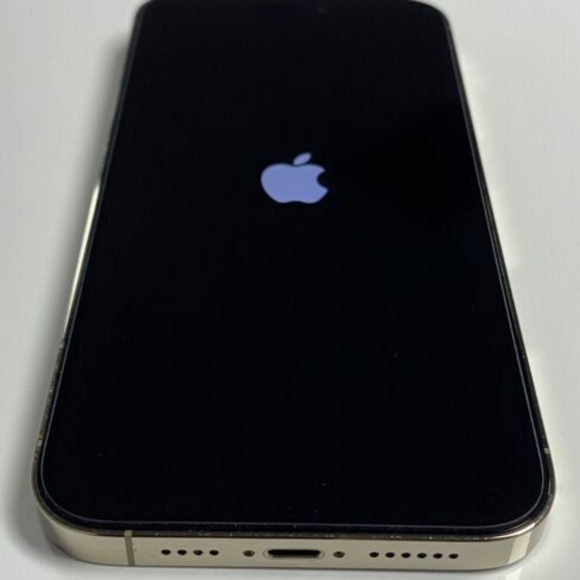 Iphone 14 pro max - Picture 2 of 5